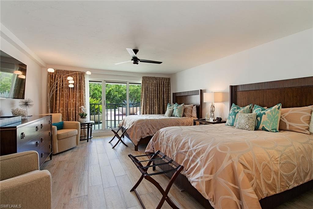 8111 Bay Colony Dr 604, Naples, FL 34108-20