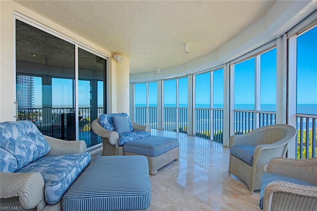 8111 Bay Colony Dr 604, Naples, FL 34108-6