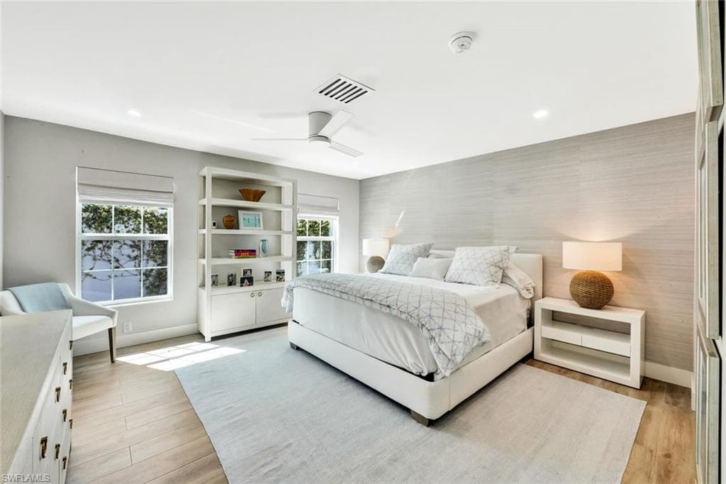 7063 Villa Lantana Way 3, Naples, FL 34108-19