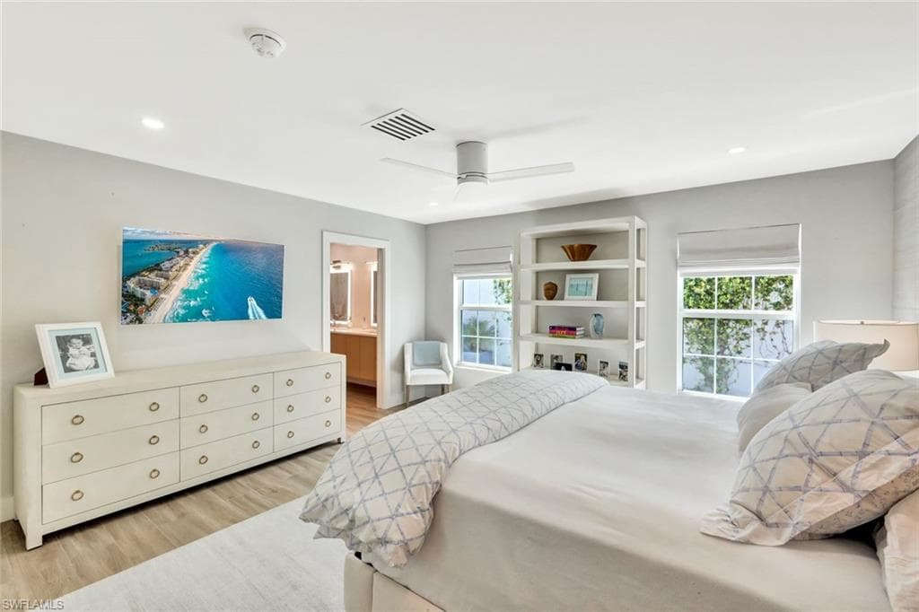 7063 Villa Lantana Way 3, Naples, FL 34108-20