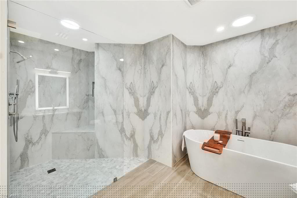 7063 Villa Lantana Way 3, Naples, FL 34108-21