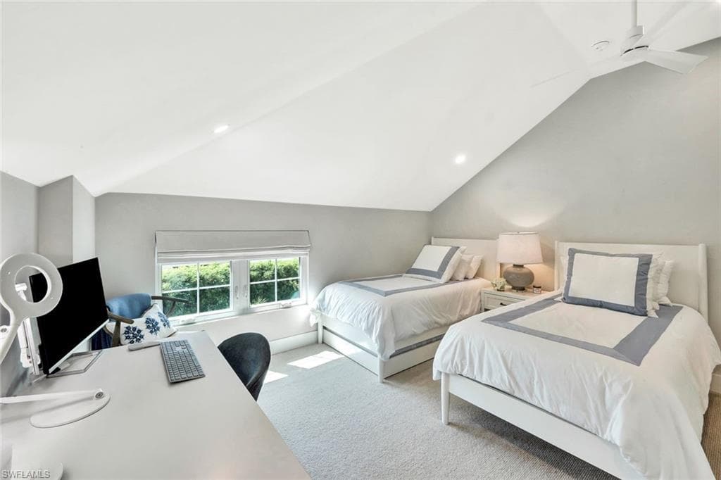 7063 Villa Lantana Way 3, Naples, FL 34108-24