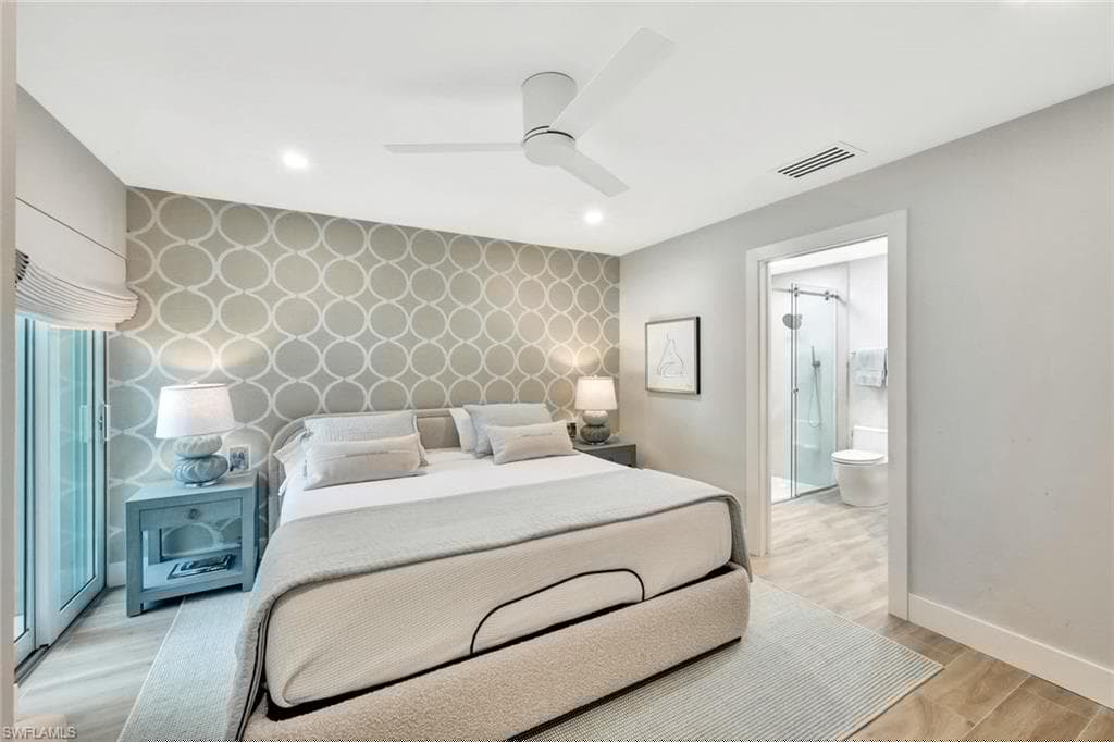 7063 Villa Lantana Way 3, Naples, FL 34108-26