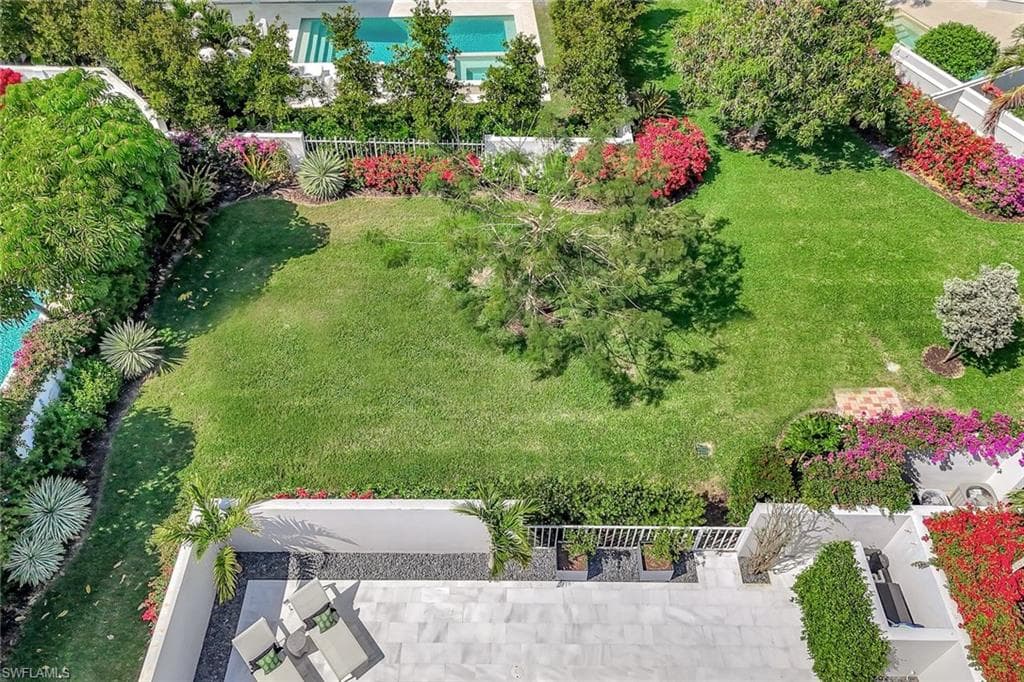 7063 Villa Lantana Way 3, Naples, FL 34108-45