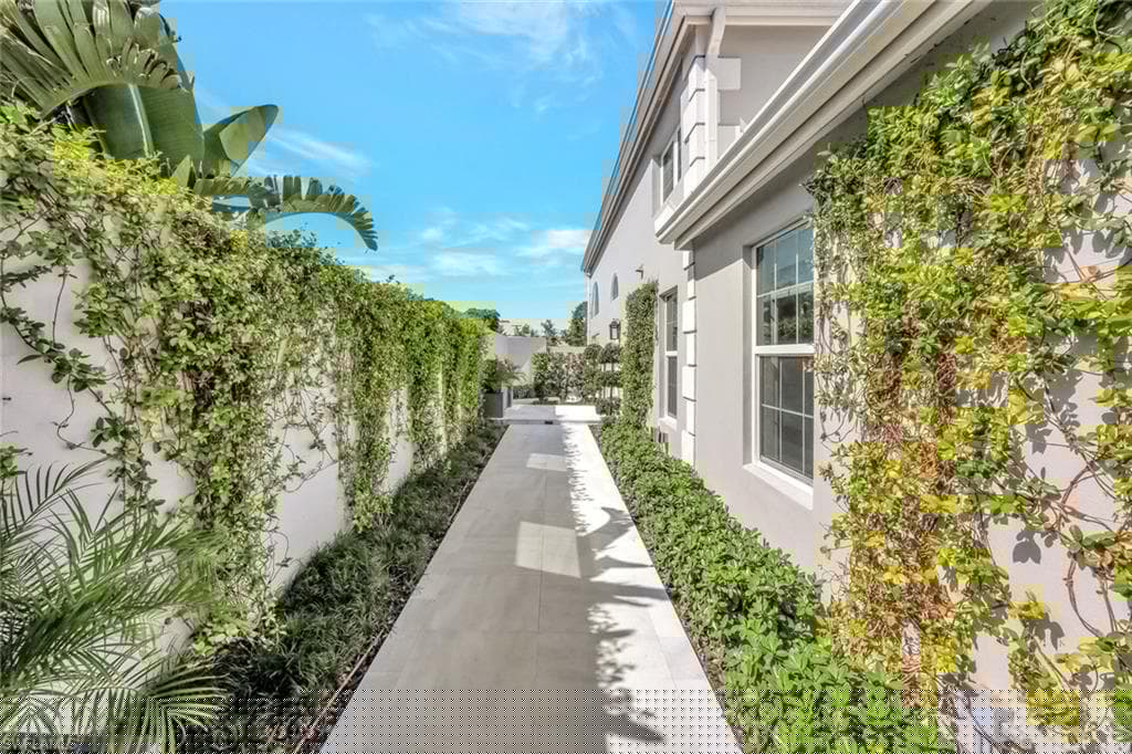 7063 Villa Lantana Way 3, Naples, FL 34108-5