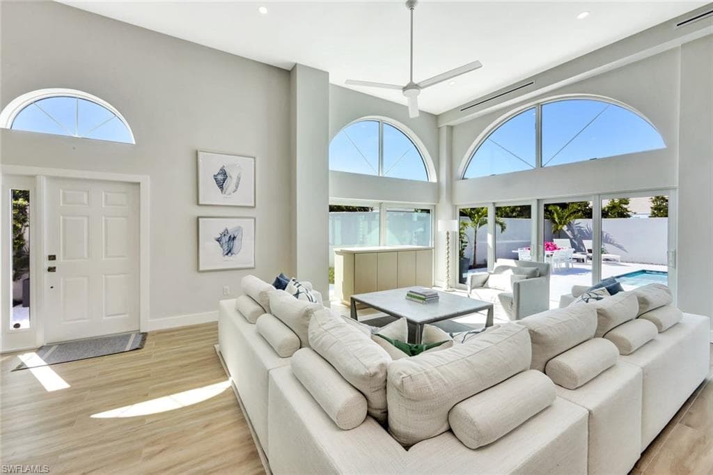 7063 Villa Lantana Way 3, Naples, FL 34108-6