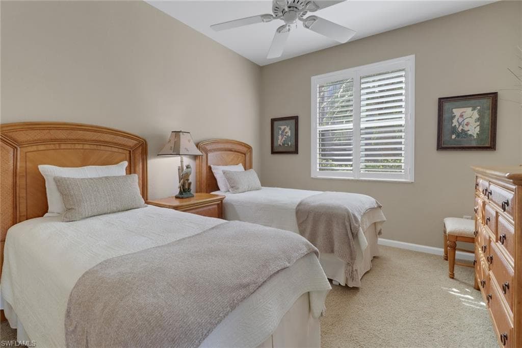 6666 Alden Woods Cir 101, Naples, FL 34113-8