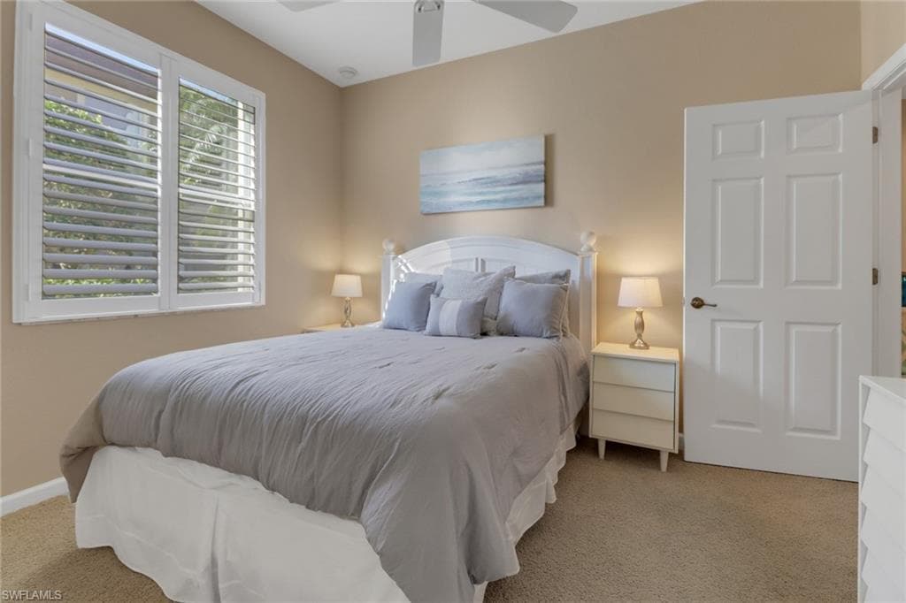 6666 Alden Woods Cir 101, Naples, FL 34113-10