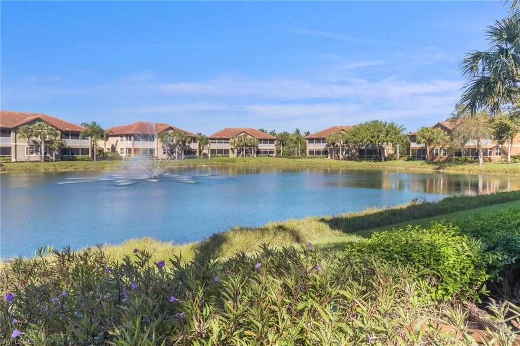 6666 Alden Woods Cir 101, Naples, FL 34113-12