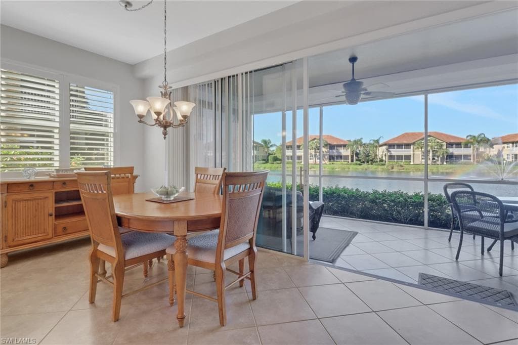 6666 Alden Woods Cir 101, Naples, FL 34113-3