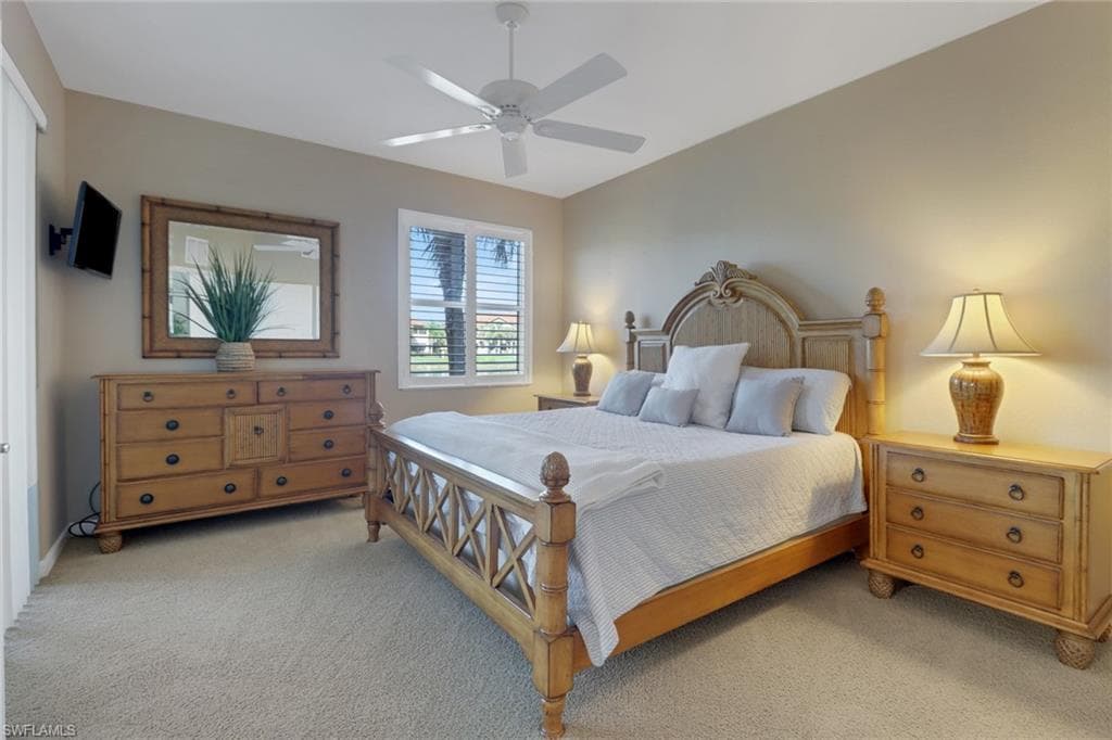 6666 Alden Woods Cir 101, Naples, FL 34113-6