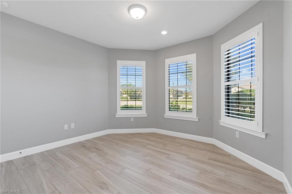 19953 Beverly Park Rd, Estero, FL 33928-13