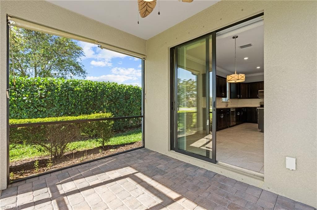 19953 Beverly Park Rd, Estero, FL 33928-25