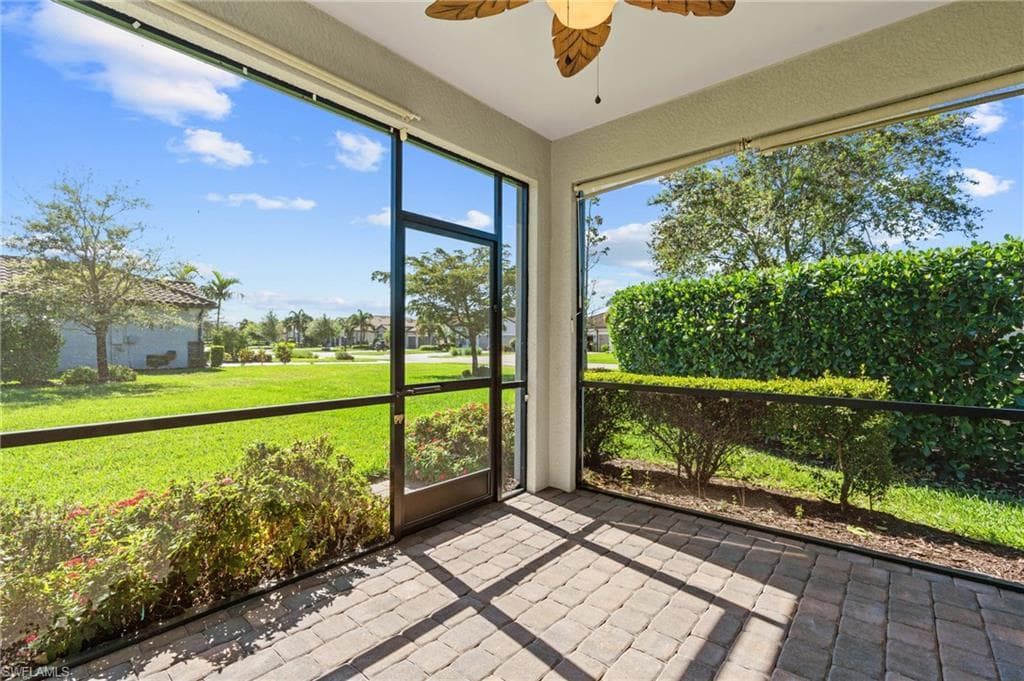 19953 Beverly Park Rd, Estero, FL 33928-26