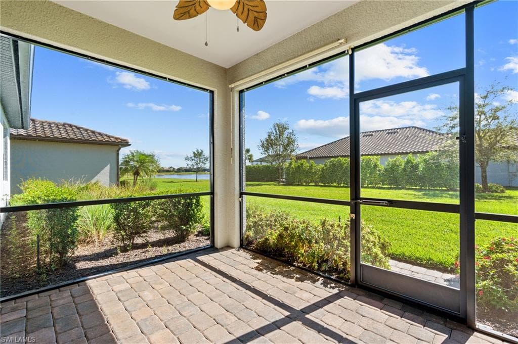 19953 Beverly Park Rd, Estero, FL 33928-27