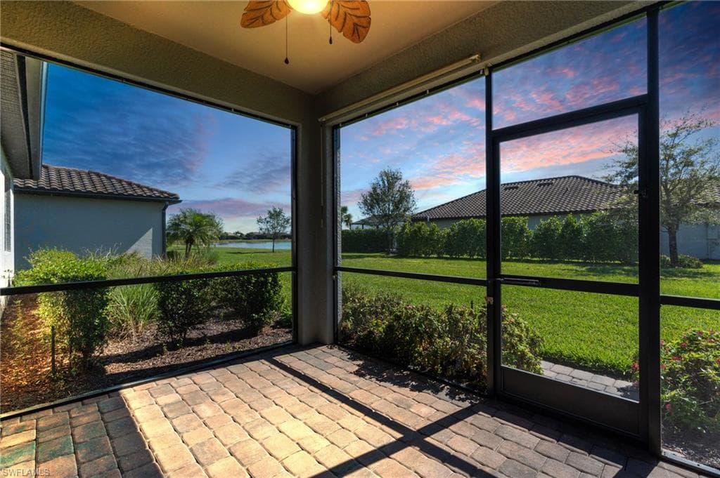 19953 Beverly Park Rd, Estero, FL 33928-28