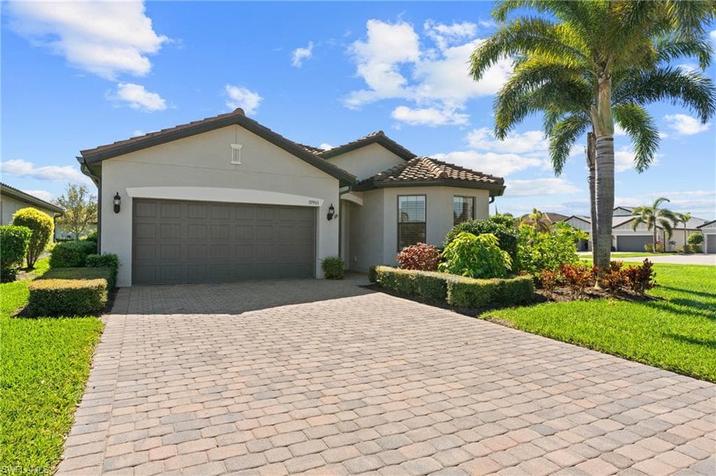 19953 Beverly Park Rd, Estero, FL 33928-31