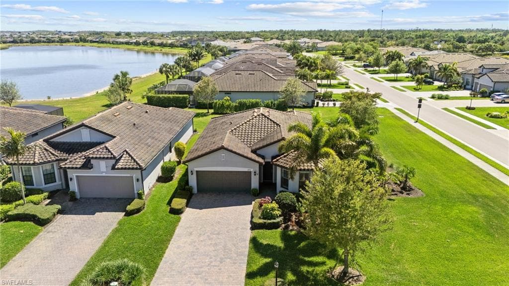 19953 Beverly Park Rd, Estero, FL 33928-32
