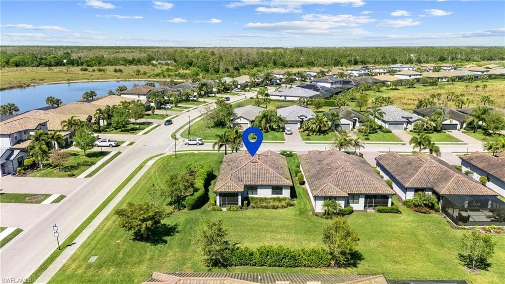 19953 Beverly Park Rd, Estero, FL 33928-34