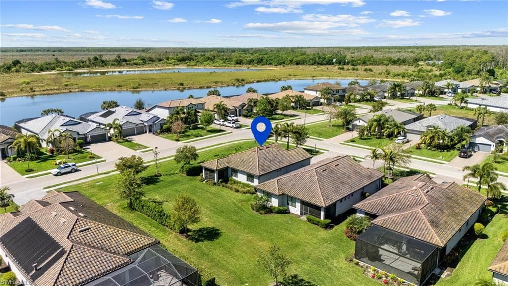 19953 Beverly Park Rd, Estero, FL 33928-35