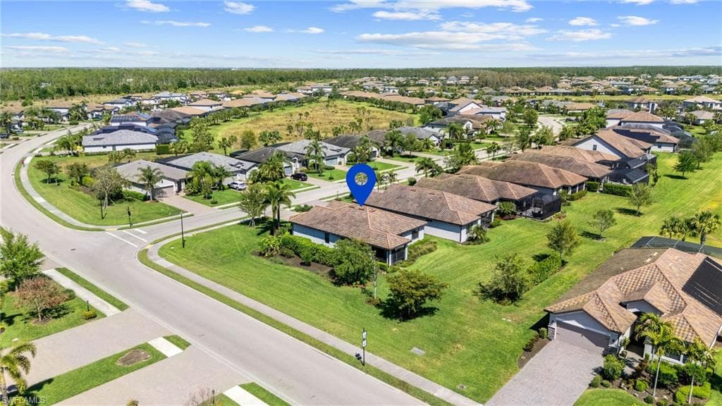 19953 Beverly Park Rd, Estero, FL 33928-36