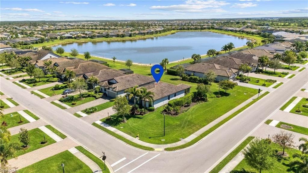 19953 Beverly Park Rd, Estero, FL 33928-37