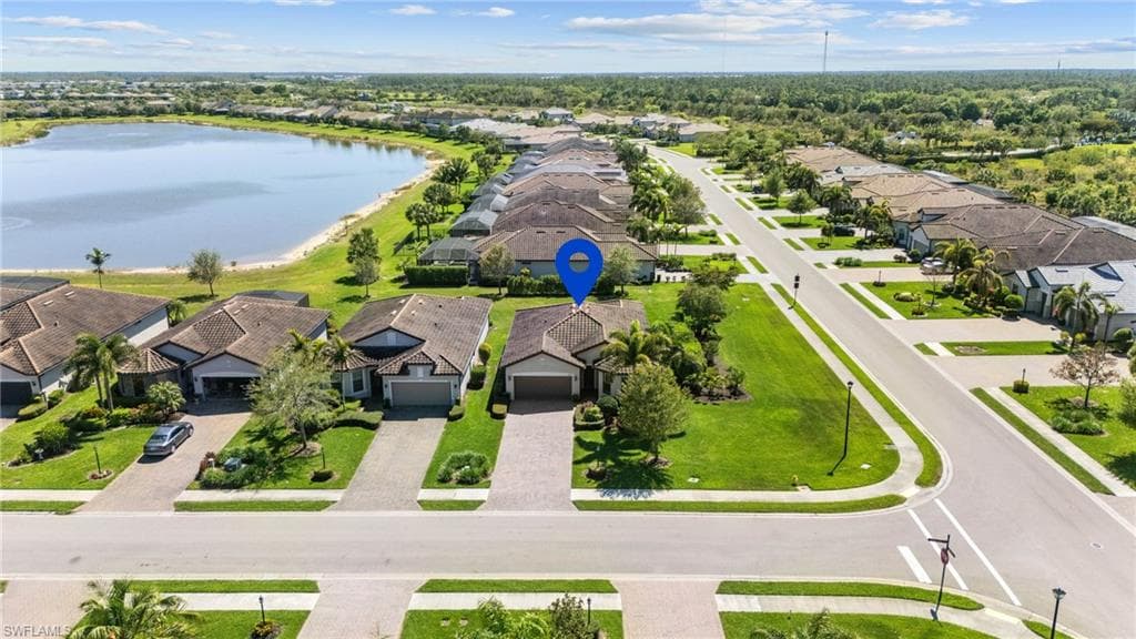 19953 Beverly Park Rd, Estero, FL 33928-2