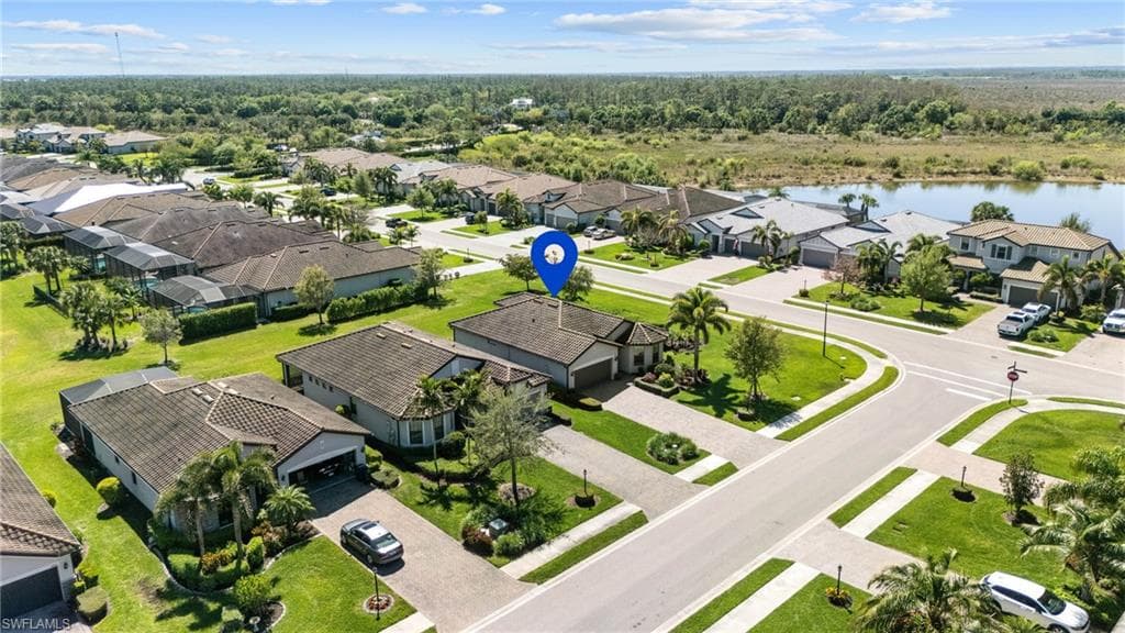 19953 Beverly Park Rd, Estero, FL 33928-38