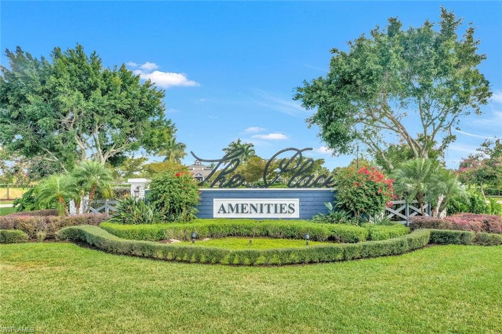 19953 Beverly Park Rd, Estero, FL 33928-40