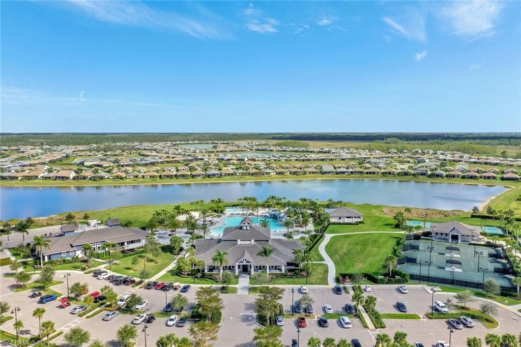 19953 Beverly Park Rd, Estero, FL 33928-42