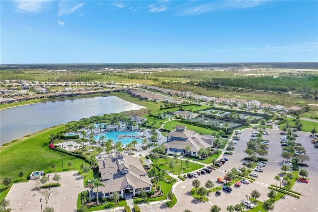 19953 Beverly Park Rd, Estero, FL 33928-43