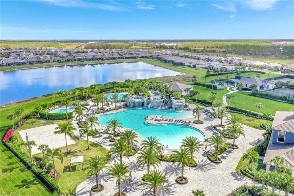 19953 Beverly Park Rd, Estero, FL 33928-44