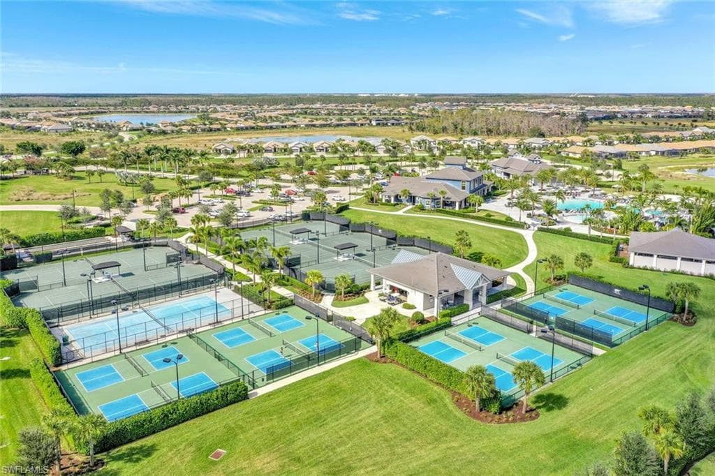 19953 Beverly Park Rd, Estero, FL 33928-45