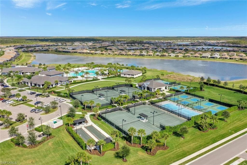 19953 Beverly Park Rd, Estero, FL 33928-46