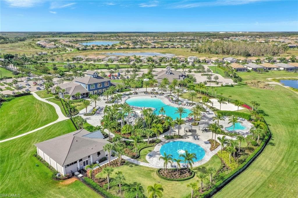 19953 Beverly Park Rd, Estero, FL 33928-47