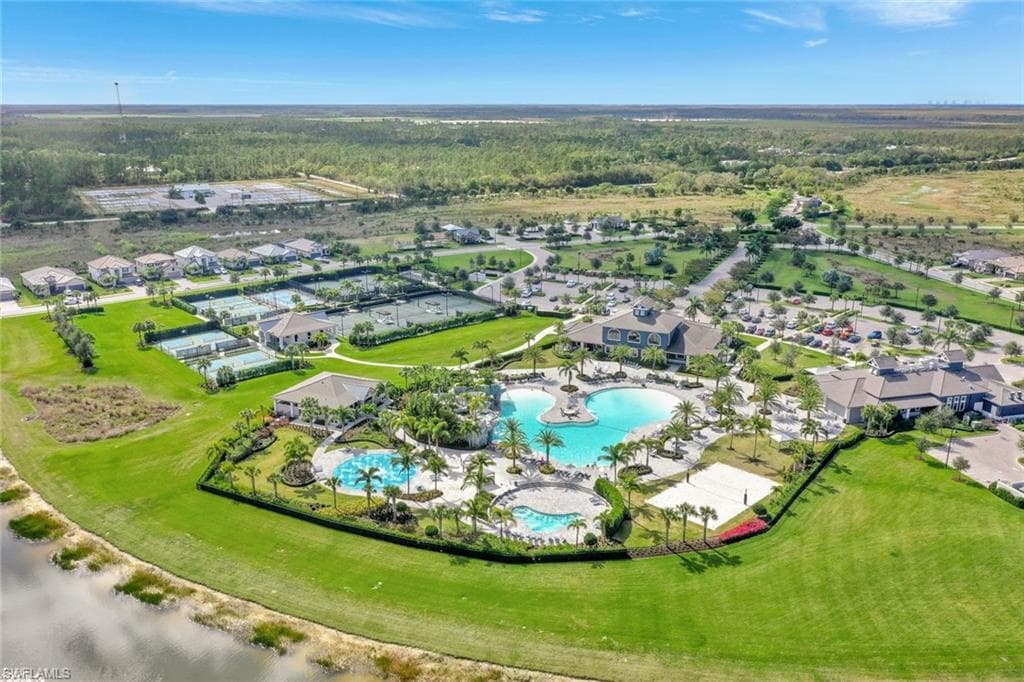 19953 Beverly Park Rd, Estero, FL 33928-48