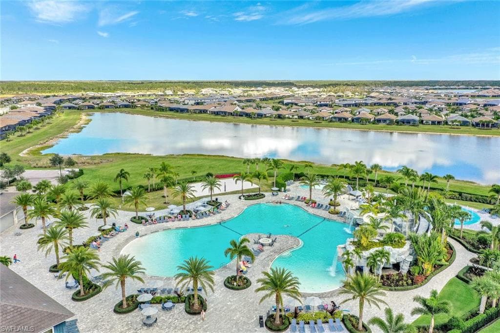 19953 Beverly Park Rd, Estero, FL 33928-49