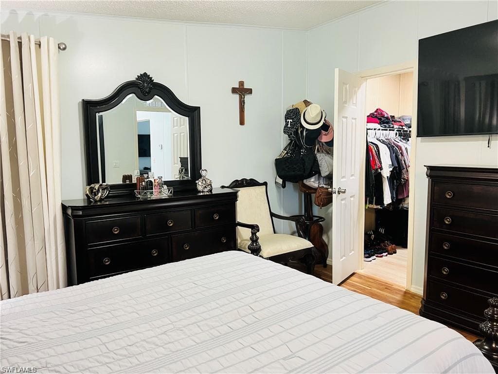 195 Oceans Blvd 195, Naples, FL 34104-32