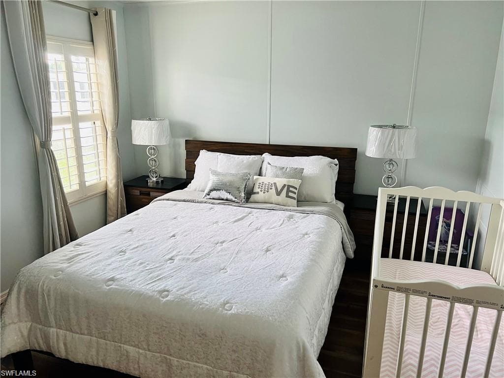 195 Oceans Blvd 195, Naples, FL 34104-33