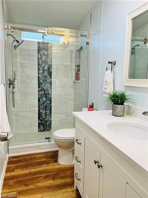195 Oceans Blvd 195, Naples, FL 34104-35