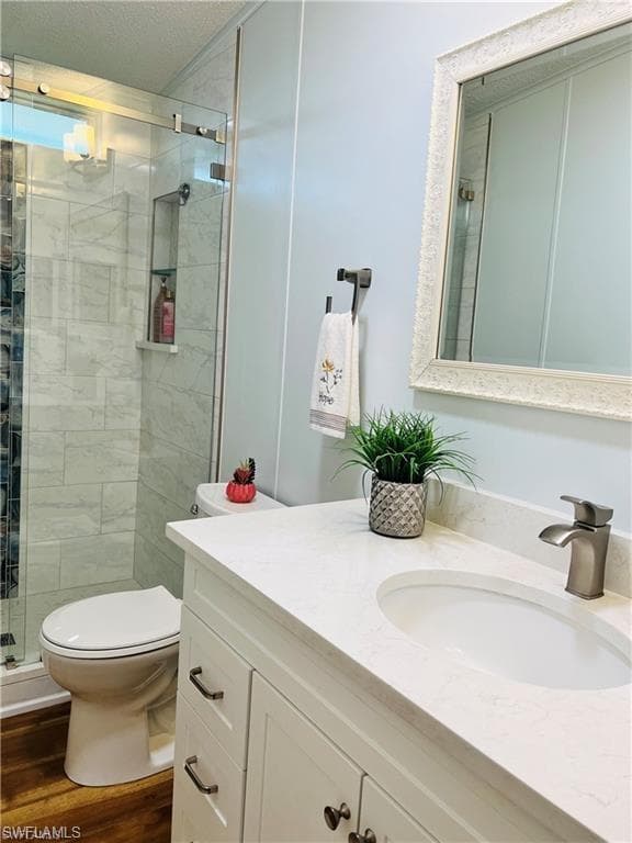 195 Oceans Blvd 195, Naples, FL 34104-36
