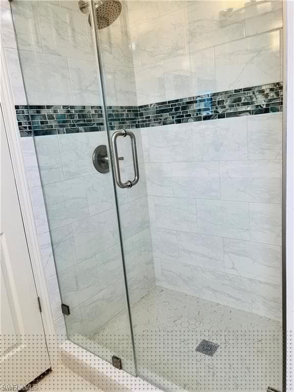 195 Oceans Blvd 195, Naples, FL 34104-38