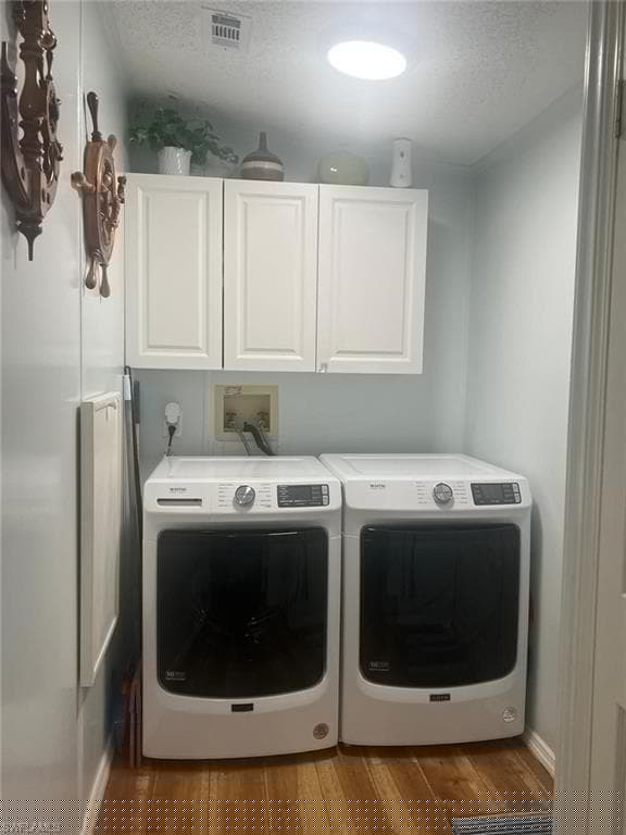 195 Oceans Blvd 195, Naples, FL 34104-43