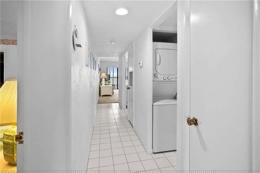 25820 Hickory Blvd 202, Bonita Springs, Fl 34134-11