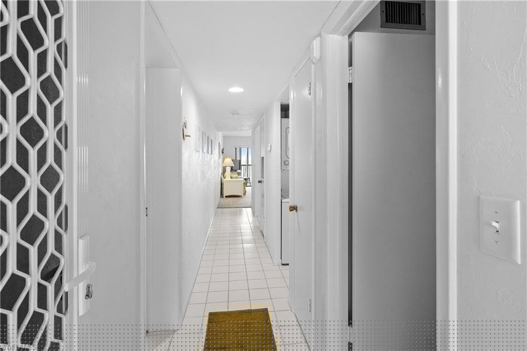 25820 Hickory Blvd 202, Bonita Springs, Fl 34134-12