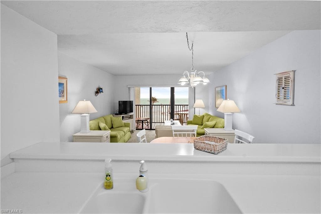 25820 Hickory Blvd 202, Bonita Springs, Fl 34134-13