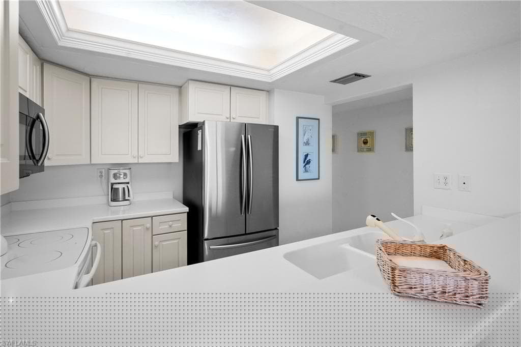 25820 Hickory Blvd 202, Bonita Springs, Fl 34134-14