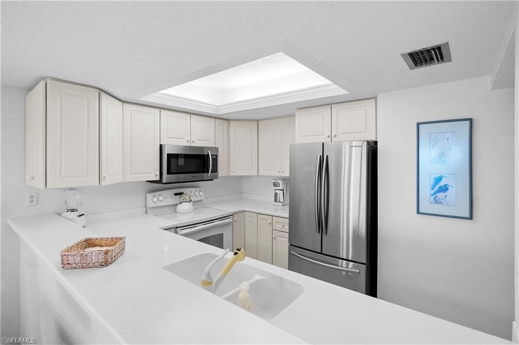 25820 Hickory Blvd 202, Bonita Springs, Fl 34134-15