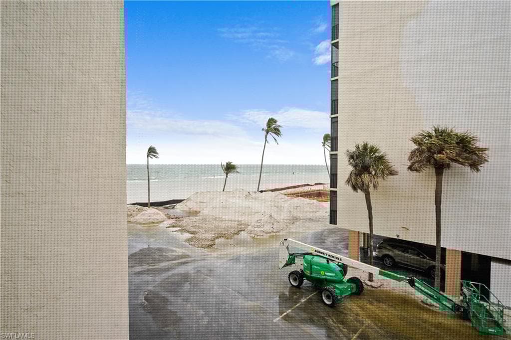 25820 Hickory Blvd 202, Bonita Springs, Fl 34134-16