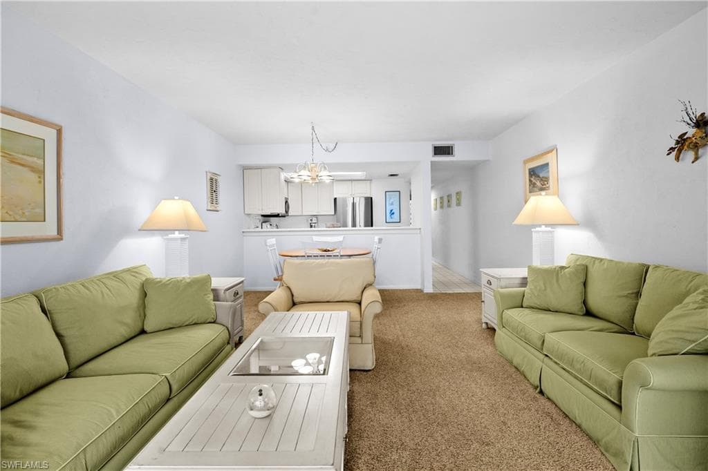 25820 Hickory Blvd 202, Bonita Springs, Fl 34134-17